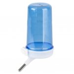 2GR SIFONE REVOLUTION 400CC