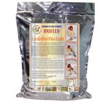UNIFEED VITA LIGHT CARDELLINI 5KG