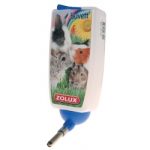 ZOLUX BIBERON BUVETT' 150