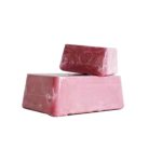 MANITOBA NIBBLES PICCOLI BLISTER CON 2PZ