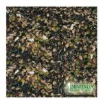 ORNITALIA CANARINI GERMINABILE 1KG