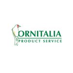 ORNITALIA MISCELA GREG VERDONI E CIUFFOLOTTI 1KG