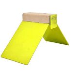 VERSELE-LAGA APPOLLATOIO IN PLASTICA ALI 16CM ATTACCO A CLIC