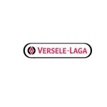 VERSELE-LAGA MIGLIO GIALLO 25KG