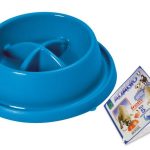 GEORPLAST ADAGIO BIG CIOTOLA 31,5x9