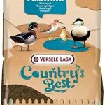 VERSELE-LAGA FLOATING FLAMINGO 15KG