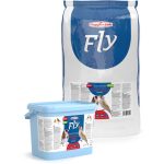 RAGGIO DI SOLE CARDELLINI EXTRA 12KG