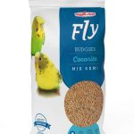 RAGGIO DI SOLE COCORITE 5KG