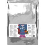 RAGGIO DI SOLE LORINEC 10KG