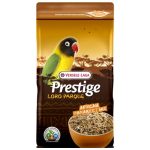 VERSELE LAGA LORO PARQUE PARROCCHETTI AFRICANI 1KG