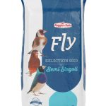 RAGGIO DI SOLE AVENA DECORTICATA 25 KG