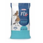 RAGGIO DI SOLE CANTARI' 10KG