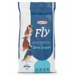 RAGGIO DI SOLE MIGLIO BIANCO 25KG