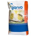 GARVO CANARINI PLUS 2KG