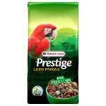 VERSELE-LAGA LORO PARQUE ARA 15KG