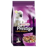 VERSELE-LAGA LORO PARQUE PAPPAGALLI AUSTRALIANI 1KG