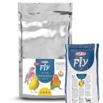 RAGGIO DI SOLE UNICCO EXTRA-PASTO UNICO 4KG