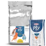 RAGGIO DI SOLE UNICCO- PASTO UNICO 4KG