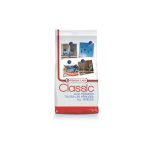 VERSELE-LAGA CLASSIC ECO 20KG