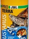 JBL PROTERRA CRUSTARUS 1000ML