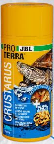 JBL PROTERRA CRUSTARUS 250ML