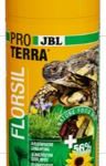 JBL PROTERRA FLORSIL 250ML