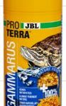 JBL PROTERRA GAMMARUS 1000ML