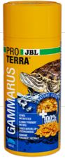 JBL PROTERRA GAMMARUS 1000ML