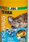 JBL PROTERRA PESCARUS 1000ML
