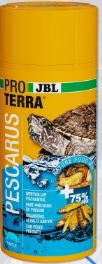 JBL PROTERRA PESCARUS 1000ML