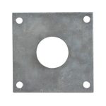 BAVICCHI PROTEZIONE ANTIPICCHIO PER NIDO CINCIARELLA