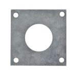 BAVICCHI PROTEZIONE PER NIDO CINCIARELLA