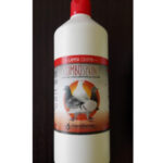 CHEMIFARMA COMBO SPRINT 1LT