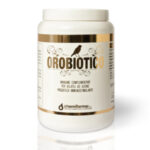 CHEMIFARMA OROBIOTICO 1KG