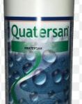 CHEMIFARMA QUATERSAN 1LT