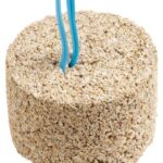 ORLUX MINERAL BLOC MINI 70GR