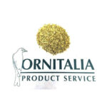 ORNITALIA FINOCCHIO 0,5KG