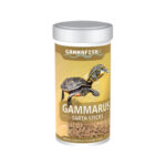 VERSELE-LAGA GAMMARUS TARTA STICKS 250ML - 90GR
