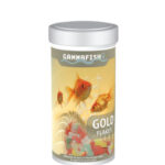 VERSELE-LAGA GOLD FLAKES PESCI ROSSI IN SCAGLIE 1000ML