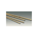 VERSELE-LAGA POSATOIO LEGNO CANARINI 12MM 100CM