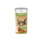 VERSELE-LAGA SHRIMP BIG 20 (GAMBERI PULEX) 250ML - 30GR