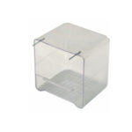 2GR BAGNO REGGIO 13x11x13h CM