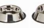 CONTRO FRATELLI CIOTOLA ACCIAIO INOX DIAM. 19 CONICA 0,5LT