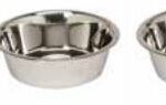 CONTRO FRATELLI CIOTOLA ACCIAIO INOX DIAM. 29 PIANA 4,75LT