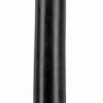 TRIXIE FISCHIETTO AD ALTA FREQUENZA IN METALLO/PLASTICA 8CM