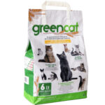GREENCAT 6LT