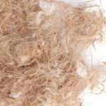 SISAL FIBRE COCCO-SISAL-JUTA COTONE 1000GR