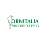 ORNITALIA MISCELA GREG VERDONI E CIUFFOLOTTI 5KG