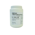 ORNITALIA TUORLO D'UOVO IN POLVERE 500GR