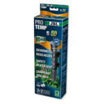 JBL PROTEMP S 50W